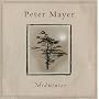 Midwinter