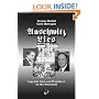 Auschwitz-Lies. Legends, Lies, and Prejudices on the Holocaust