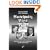 Auschwitz-Lies. Legends, Lies, and Prejudices on the Holocaust