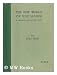 Produkt-Bild: New World of Socialism : a Constructive Philosophical Survey