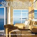 Spectacular Homes of Western Canada