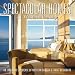Spectacular Homes of Western Canada: An Exclusive Showcase of the Finest Designers in British Columbia