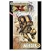 Ultimate X-men: Return to Weapon X (Ultimate X-Men (Sagebrush))