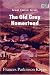 The Old Gray Homestead Image