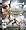 Virtua Fighter 5 (PS3)