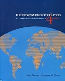 The New World of Politics