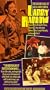 The Golden Age of Salsa Music with Larry Harlow [VHS]
