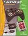 Video Games : Started Kit