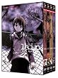 Lain: Serial Experiments [DVD] [Region 1] [US Import] [NTSC]