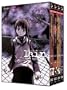 Serial Experiments Lain
