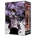 Serial Experiments Lain - Boxed Set (Signature Series)