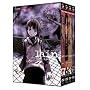 Serial Experiments Lain - Boxed Set (Signature Series)