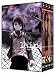 Serial Experiments Lain - Boxed Set (Signature Series)