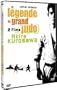 La l�gende du grand judo - Coffret 2 DVD