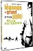 La légende du grand judo - Coffret 2 DVD