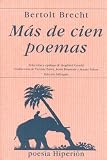 Mas de Cien Poemas