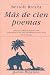 Book Mas de Cien Poemas