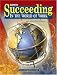 Book Succeeding in the World of Work, Student Edition