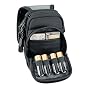 Tamrac TA5692 Digital-2 Camera Bag (Fits Kodak LS443 and Similar)