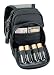 Tamrac TA5692 Digital-2 Camera Bag (Fits Kodak LS443 and Similar)