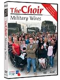 picture of The Choir Series Four: Military Wives [DVD]
