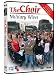 The Choir Series Four: Military Wives [DVD]