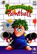 Lemmings Paintball (PC CD)