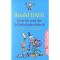 Lustige Kinderb�cher