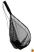 Frabill Meshguard Tear Drop Trout Landing Net