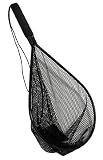 Frabill Trout Landing Net