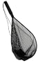 Frabill Meshguard Tear Drop Trout Landing Net