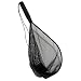 Frabill Meshguard Tear Drop Trout Landing Net