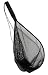 Frabill Trout Landing Net