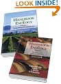 Handbook of Enology, 2 Volume Set: Second Edition