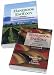 Handbook of Enology, 2 volume set, 2nd Edition