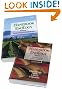 Handbook of Enology, 2 Volume Set: Second Edition