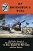 Book On Boyington's Wing: The Wartime Journals of Black Sheep Squadron Fighter Ace Lt. Col. Robert W. McClurg