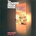 Books : The Japanese Dream House: How Technology and Tradition Are Shaping New Home Design