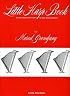 Little Harp Book