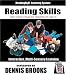 Book Reading By Six: Reading Skills Book One