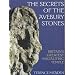 Secrets of the Avebury Stones: Britain's Greatest Megalithic Temple