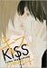 キス (4) (白泉社文庫 (ま-4-4)) キス (4) (白泉社文庫 (ま-4-4))