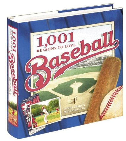 Baseball
