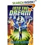 Into the Dream