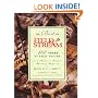 The Best of Field & Stream: 100 Years of Great Writing from America's Premier Sporting Magazine