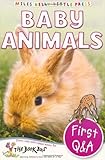 Baby animals