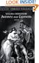 Antony and Cleopatra (Dover Thrift Editions)