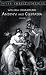 Antony and Cleopatra (Dover Thrift Editions)