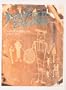 Painted Dreams: Native American Rock Art