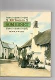 100 years in Somerset